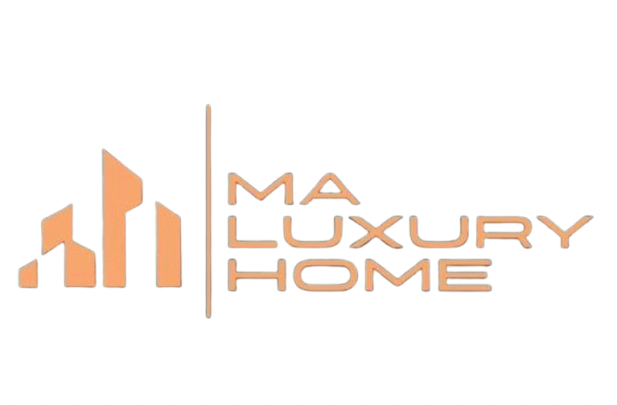 M A Luxury Home